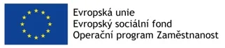 EU3 | Mateřská škola Kulíšek s.r.o.