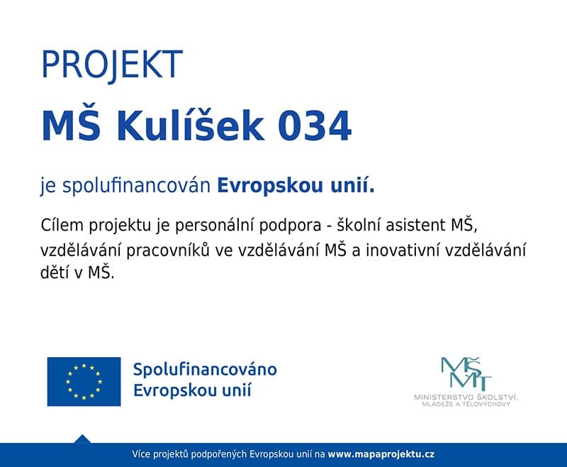 Kulisek plakat page 0001 | Mateřská škola Kulíšek s.r.o.